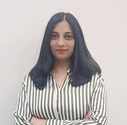 whatsapp image 2025 12 10 at 14.31.45