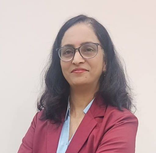 whatsapp image 2025 12 10 at 14.32.46